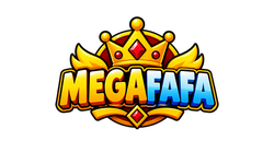 situs judi slot yang gampang menang